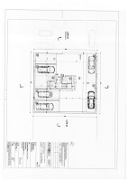 pr5zjy75y0fq6qanor504.jpg