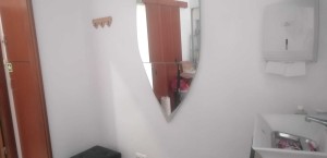 xvfmng3u7i67dc44e2cce.jpg