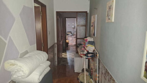 fyp87fmvlac52zxl6e0x8o.jpg