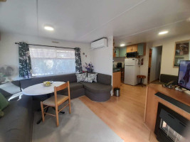 bbbwt4s2095hic13r2831r.jpg