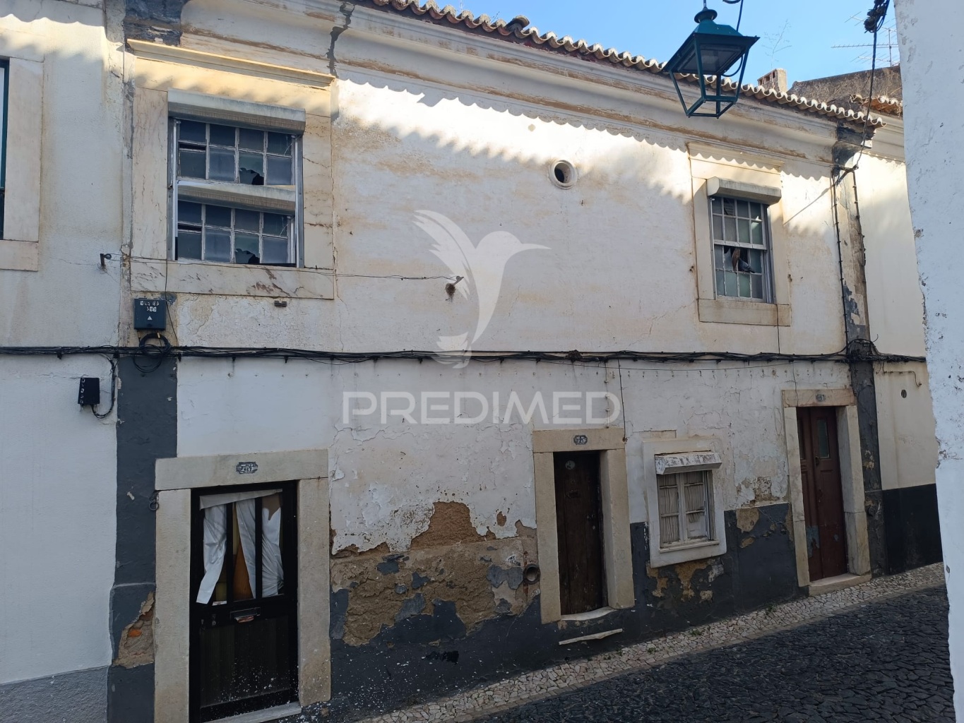 Prédio T9