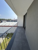 oxfpt1p2zkbd3v6oz6ljx8.jpg