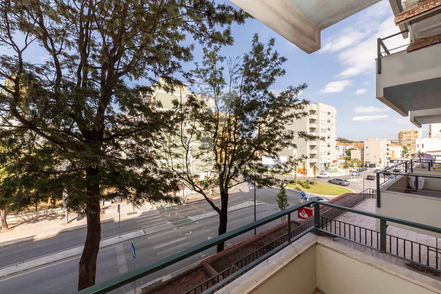 Apartamento T2