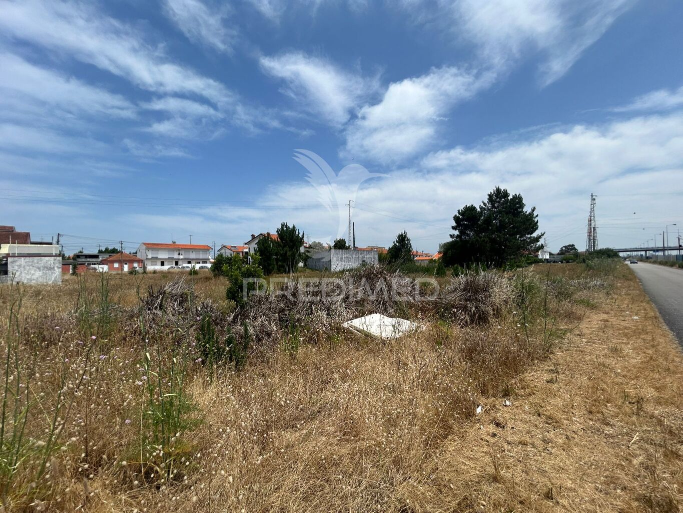 Terreno
