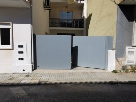 b465ontyocoyztf8s904a.jpg