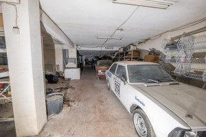6g3wio13zldfejmek6v67t.jpg