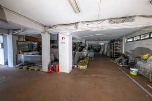yife98o44yqio5ijo5a9a.jpg