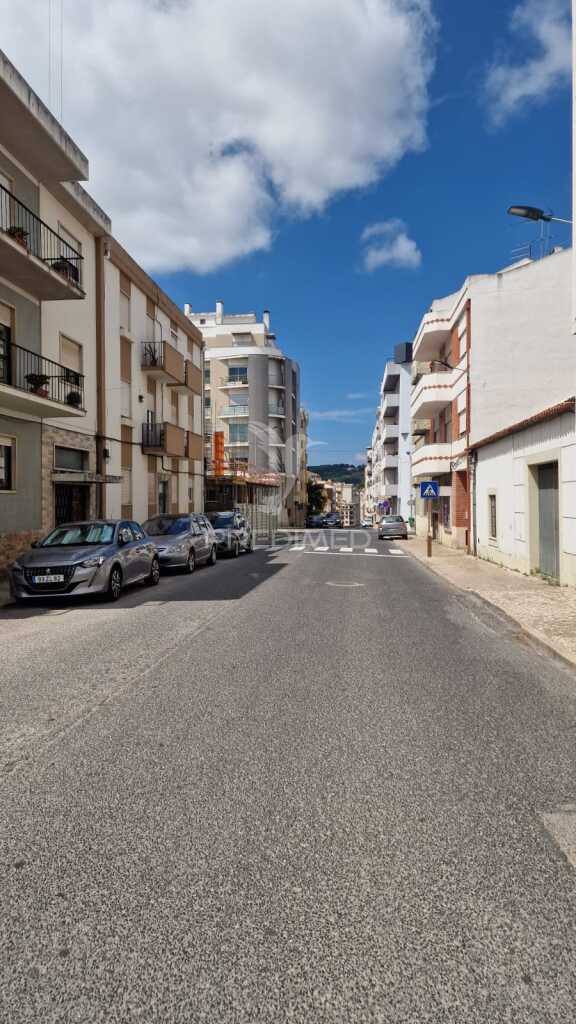 Loja