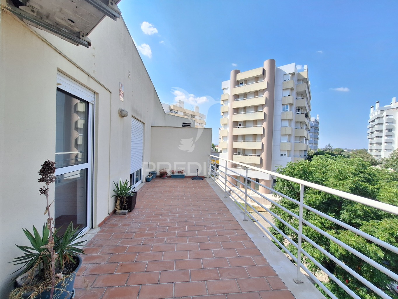 Apartamento T3
