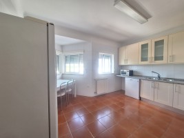 3ep6sx28k21obezcht8yx.jpg
