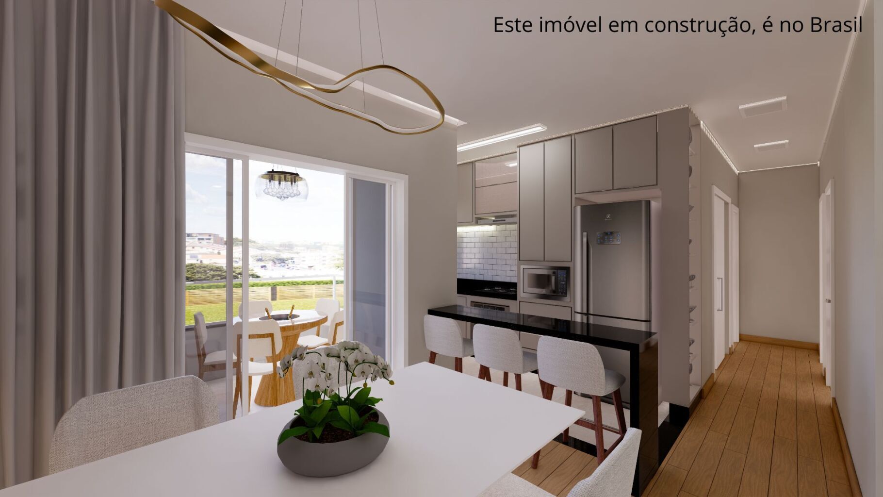 dqpnsj0n7u80a12f3n4x4ig.jpg