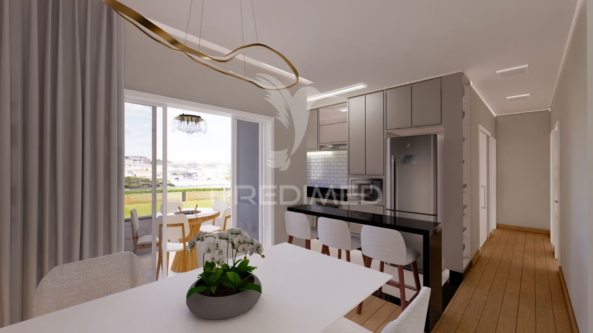 Apartamento T2