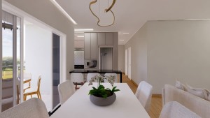 wvbjf92px1jk6mx87281a.jpg
