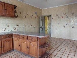 a3jcrdx8iedh89dn407oe4.jpg