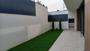 jcbxi0604i4w0t45ynjml.jpg