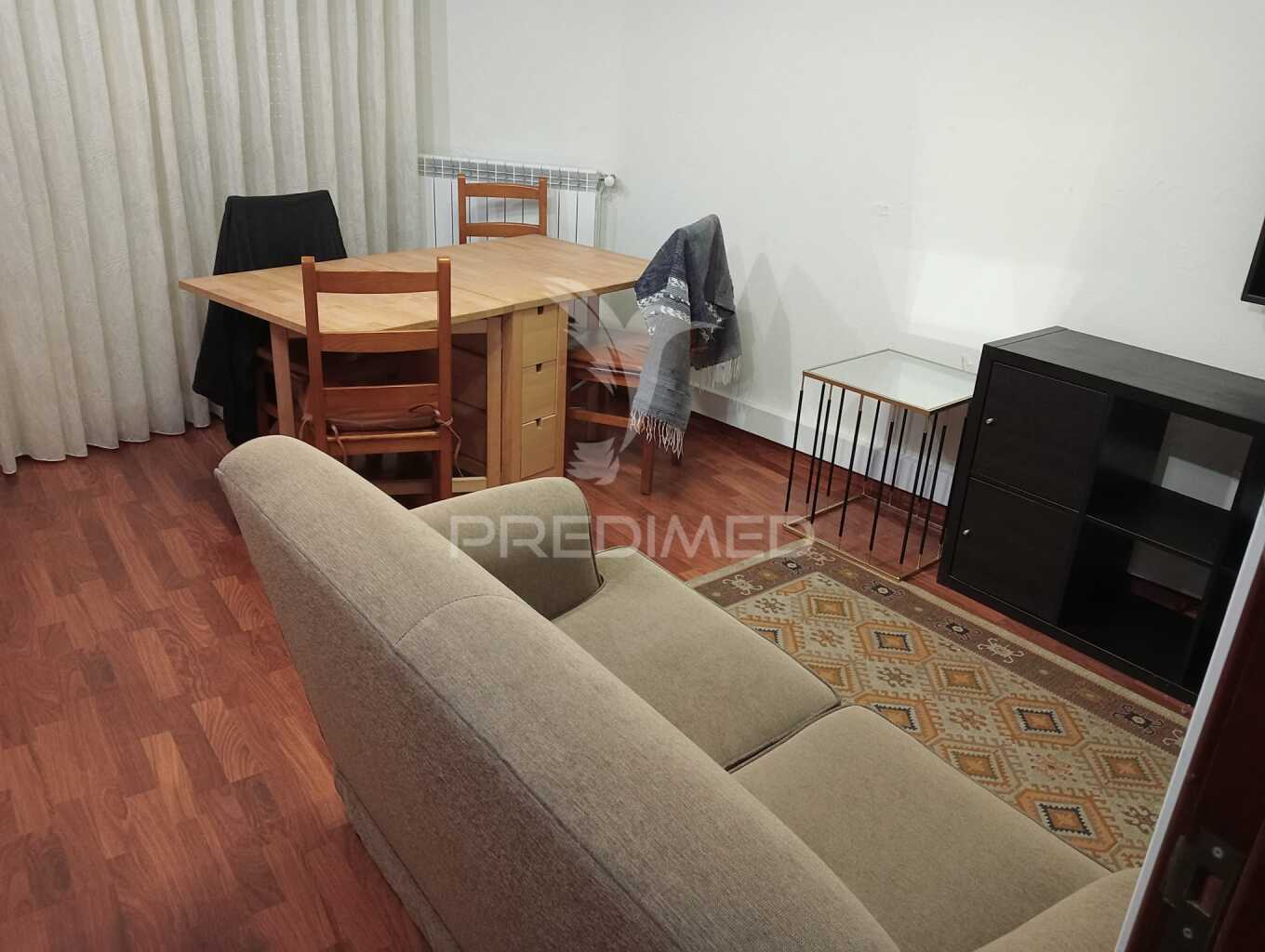 Apartamento T3