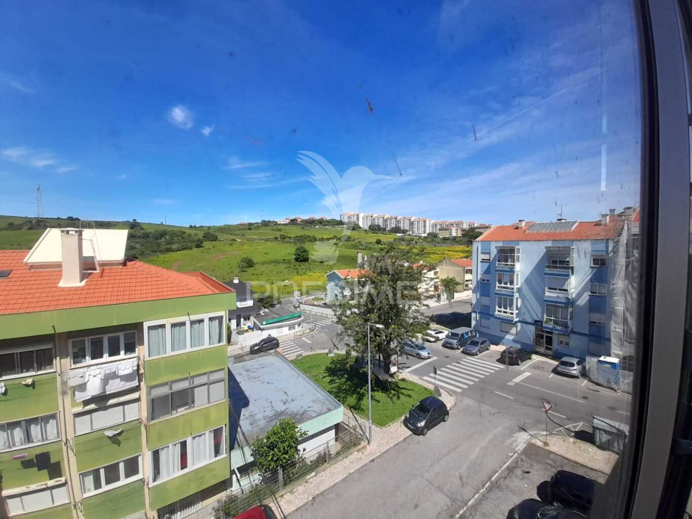 Apartamento T2