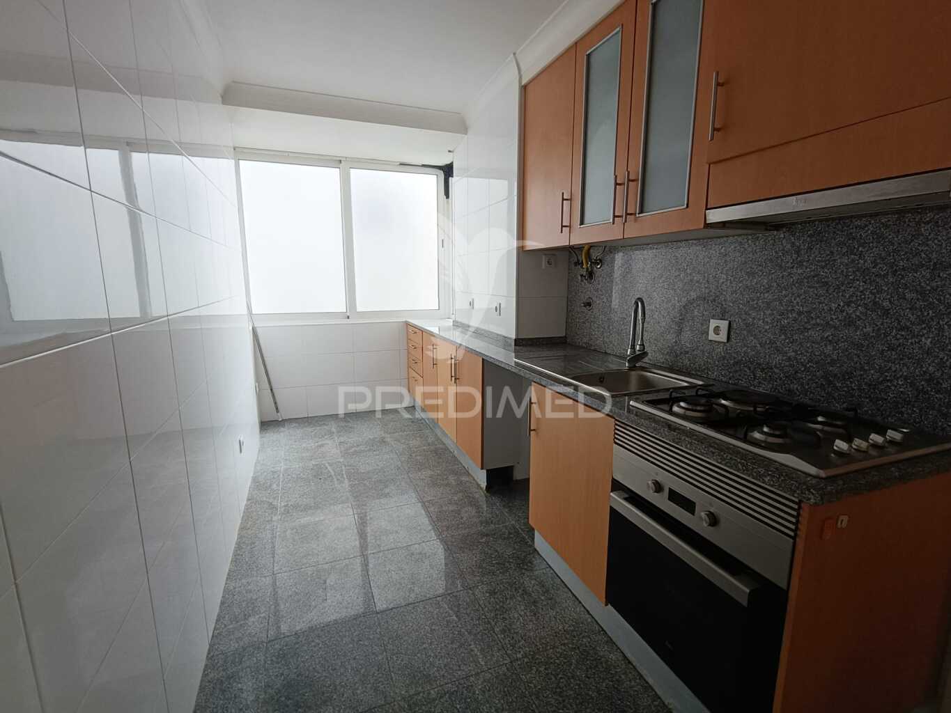 Apartamento T2
