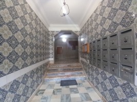 6aemdvm62qp8w130z36ikf.jpg
