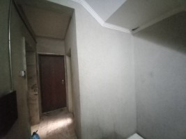 n13k63507zqhgdqckk2wtt.jpg