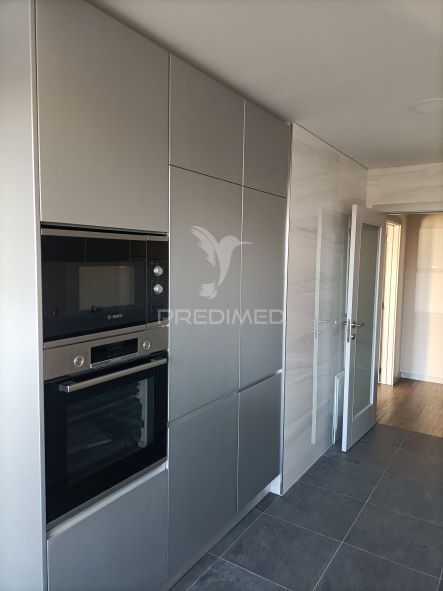 Apartamento T3