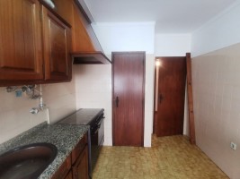 1d6z8n9tcaffsz356nm1in.jpg