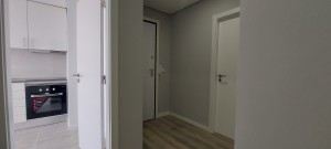 p1xkl1jkrvlw0mh4v9i1p8.jpg