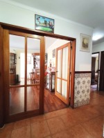 p6byarzjq5p598icjeks7f.jpg