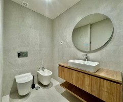 h3dmbo958b944nxs4vmwf1.jpg