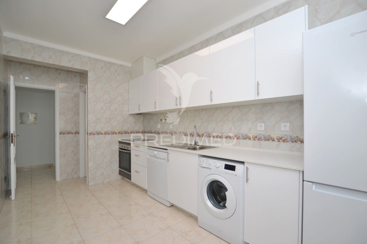 Apartamento T2