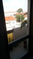 qmopj4ua5ing22m37m2vua.jpeg