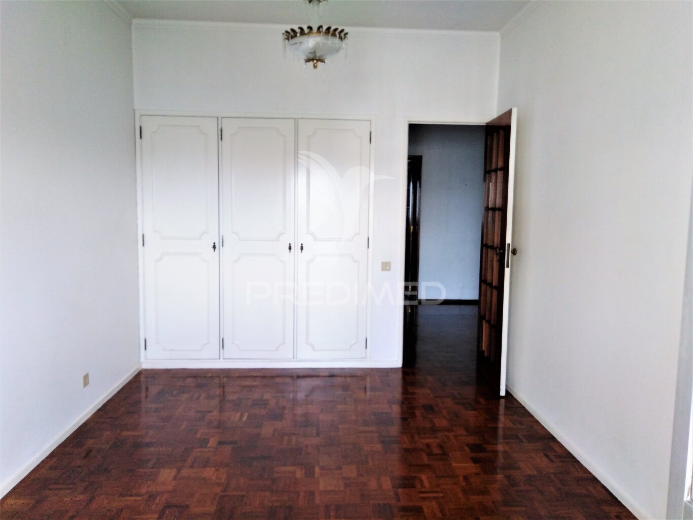 Apartamento T2