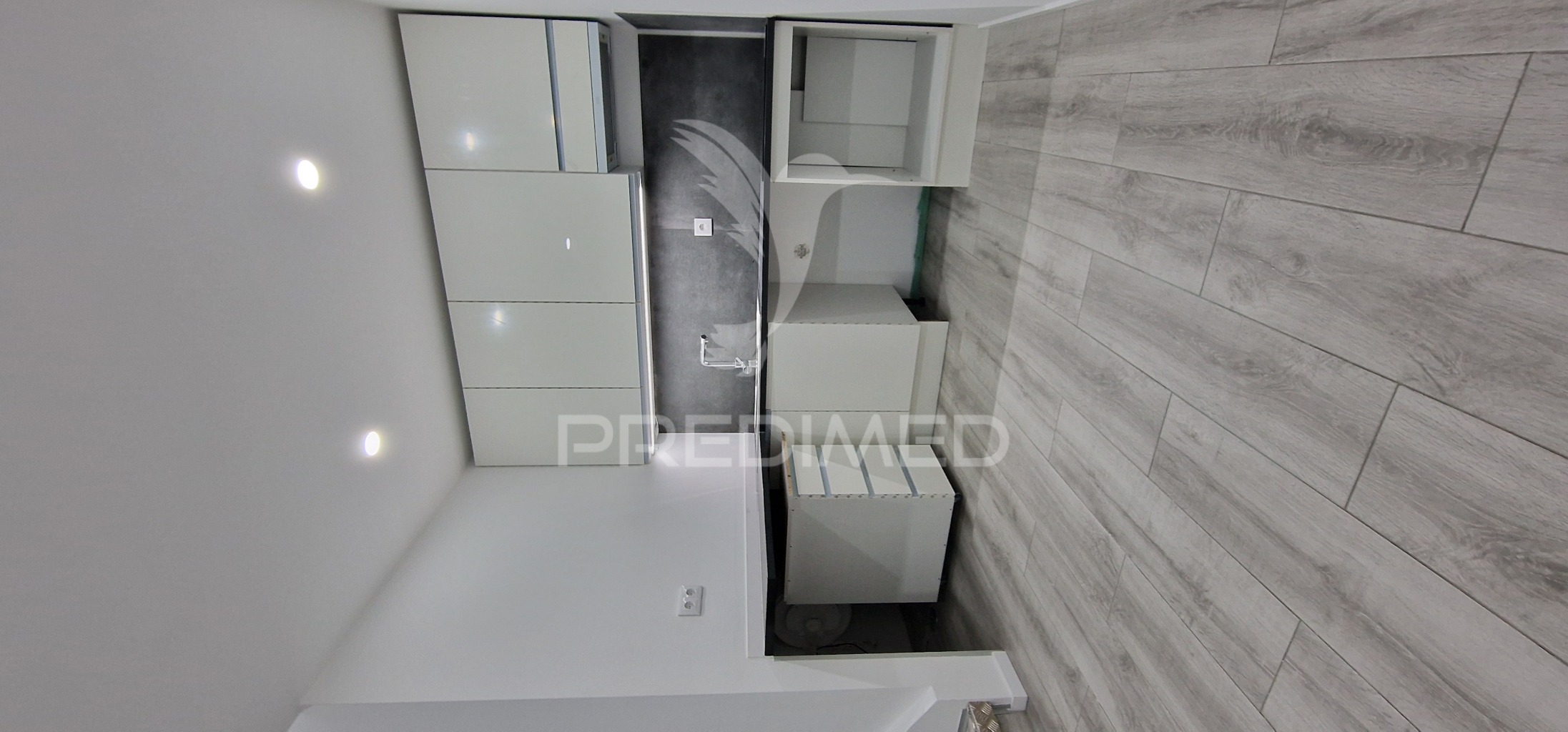 Apartamento T1