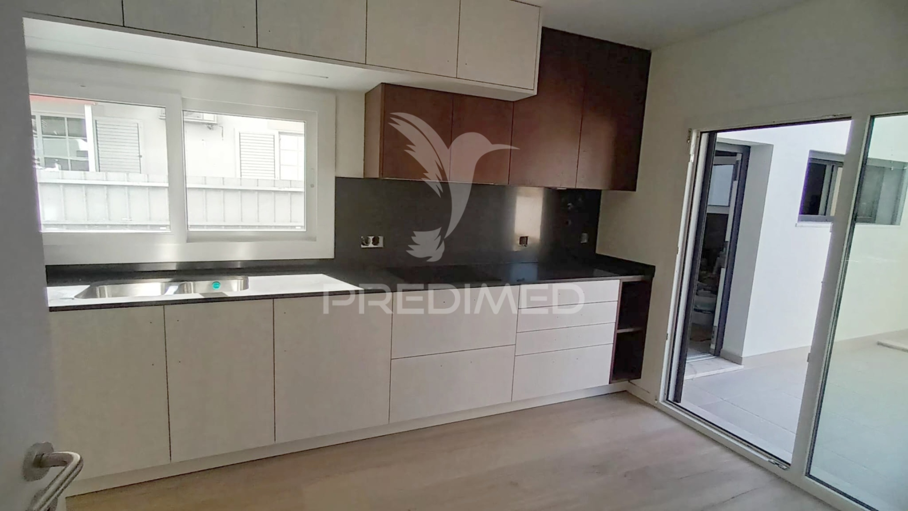 Moradia Isolada T5