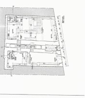 8bu42dj3d3x9z6ehsp7pg.jpg