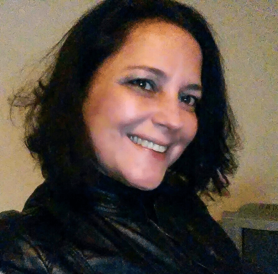 foto.png?=1763103094