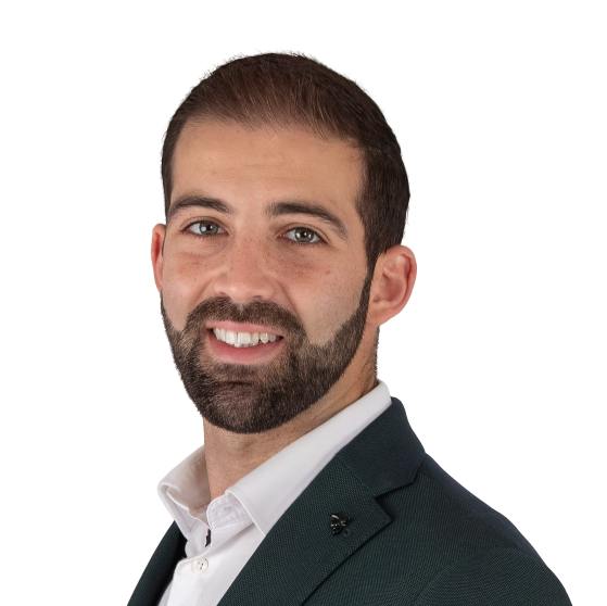 foto.png?=1766719059