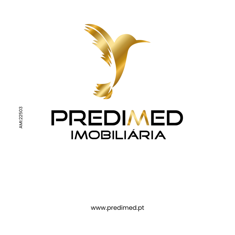 PREDIMED ÁGUEDA