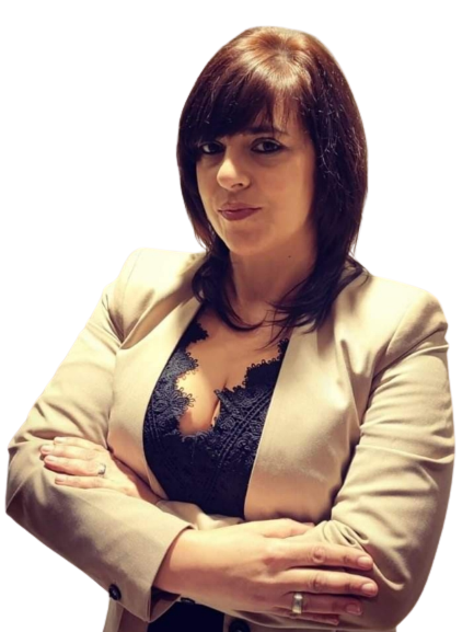 foto.png?=1766527656