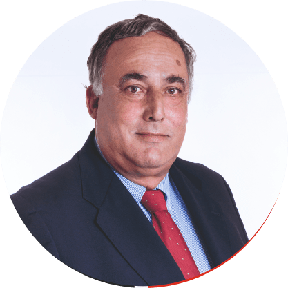 foto.png?=1763187737