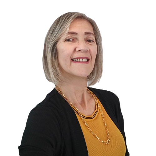 foto.png?=1765648517