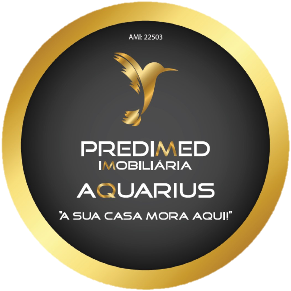 Predimed Aquarius