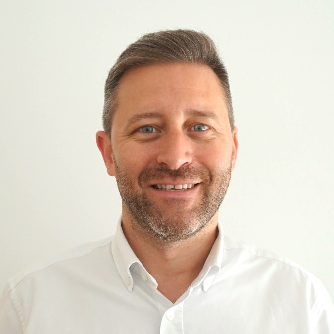 Filipe Raposo