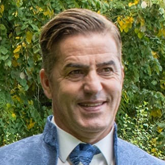 Luis Quintas