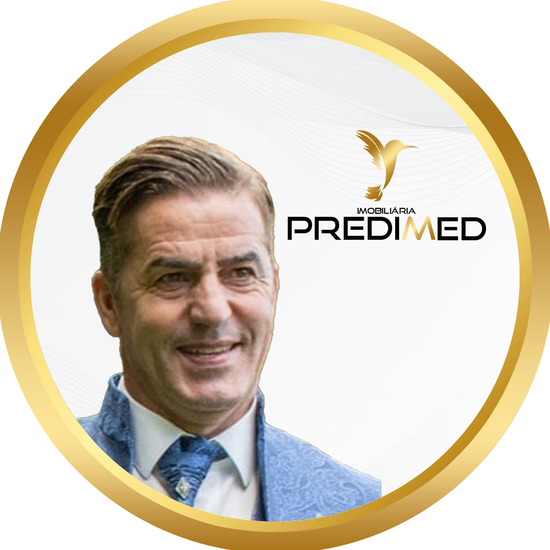 foto.png?=1766502830