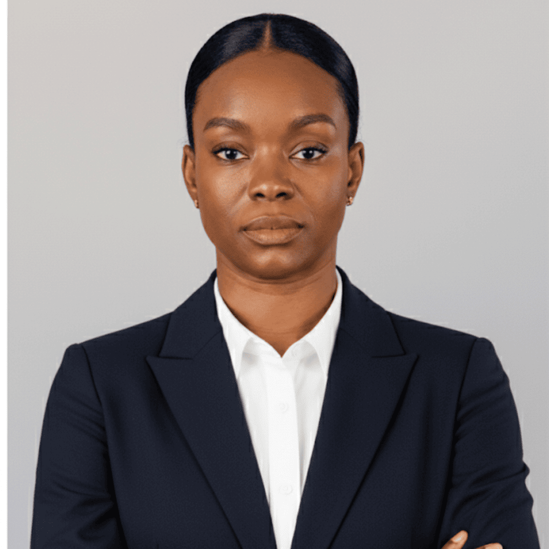 foto.png?=1765673247