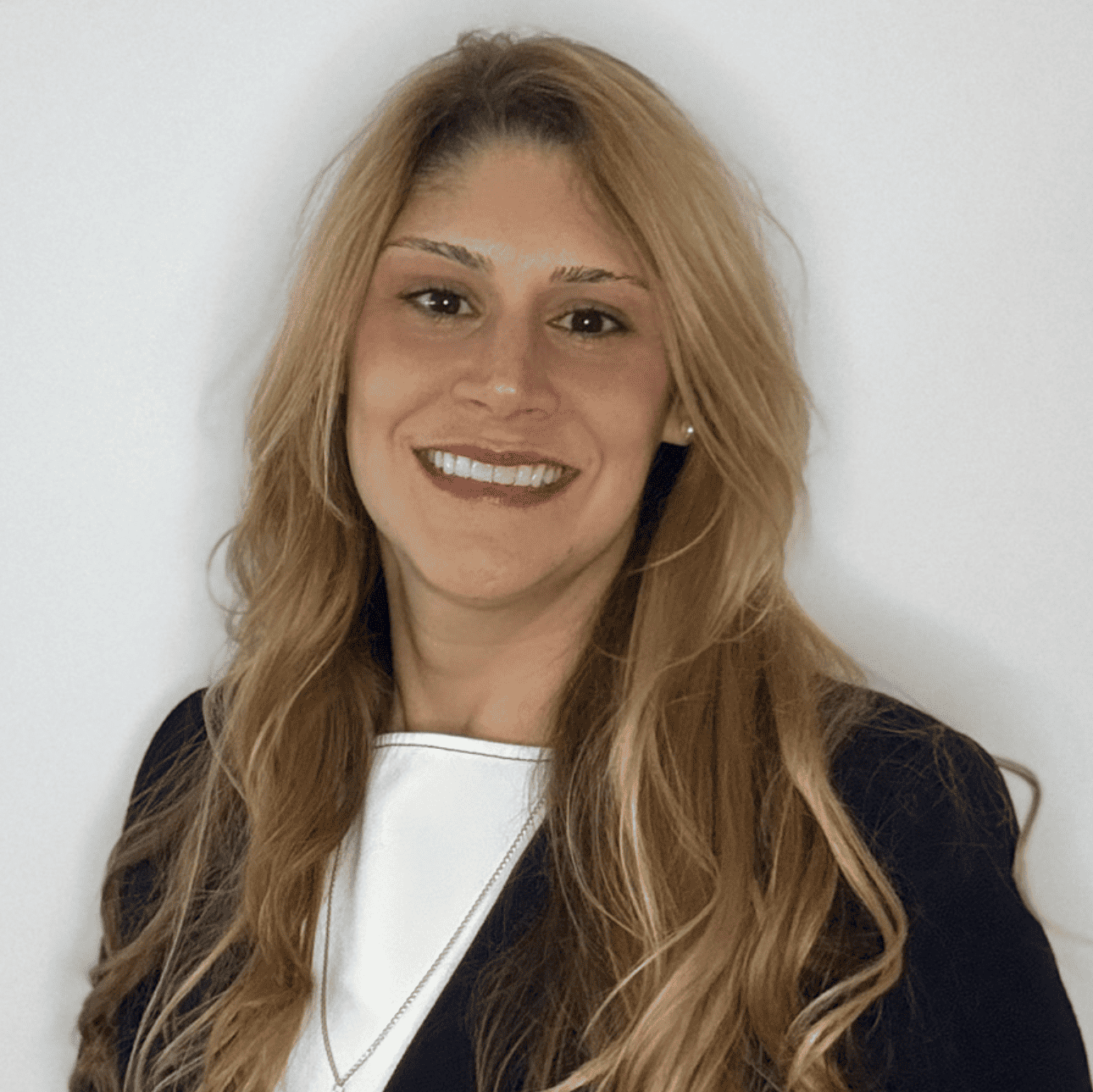 foto.png?=1763336145