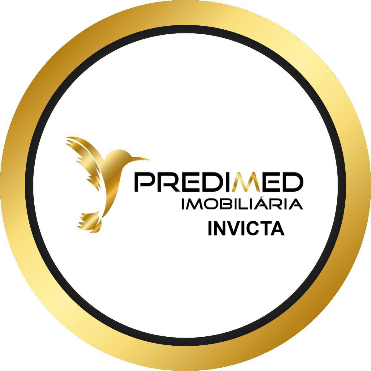 Predimed Invicta