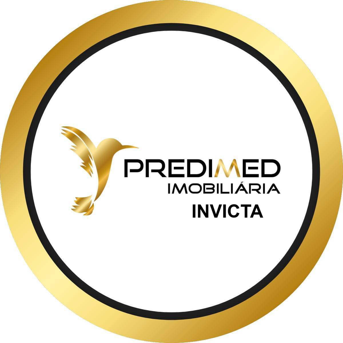 PREDIMED INVICTA