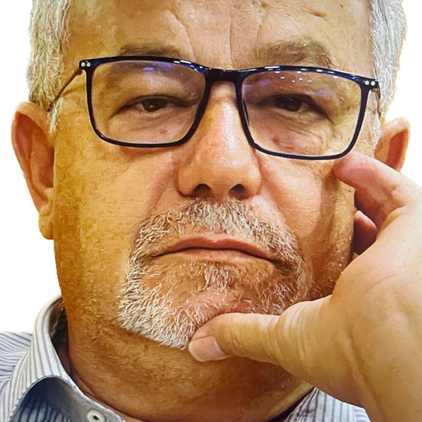 foto.png?=1763363136